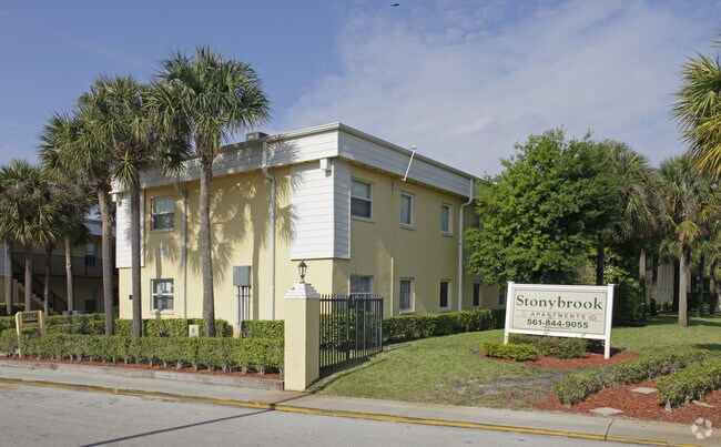 Stonybrook Apartments West Palm Beach Fl Stonybrook Apartments