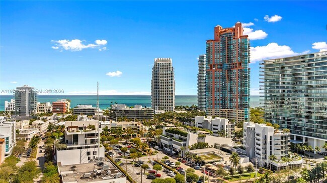 Building Photo - 90 Alton Rd