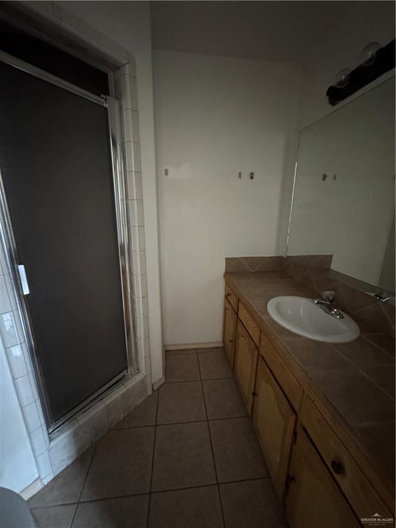 Foto del edificio - 7 Aruba Dr