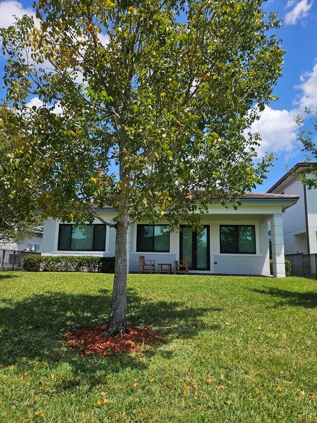 Foto del edificio - 10930 Windward St
