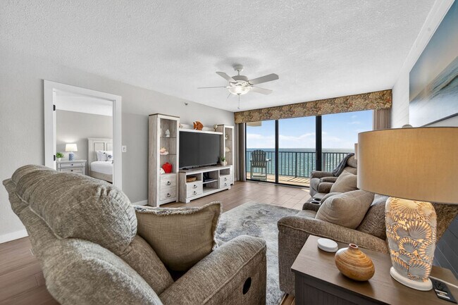 Foto del edificio - 2425 S Atlantic Ave