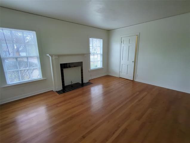 Building Photo - 5457 Longview St