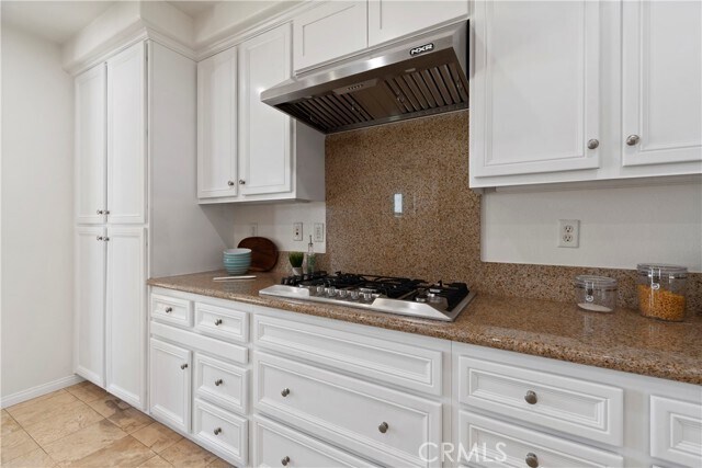 Building Photo - 4005 Balmoral Dr