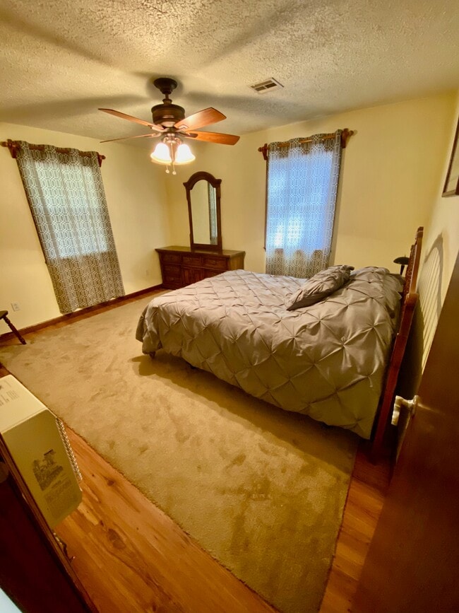 Foto del edificio - 31041 Dove Ln