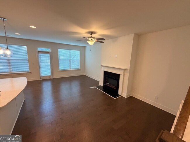 Building Photo - 14 Steelwood Ct
