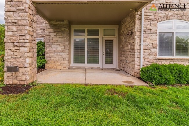 Foto del edificio - Great Location!