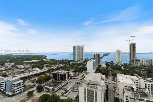 Building Photo - 3470 E Coast Ave