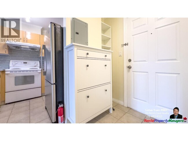 Photo du bâtiment - 1503 W 66th Ave