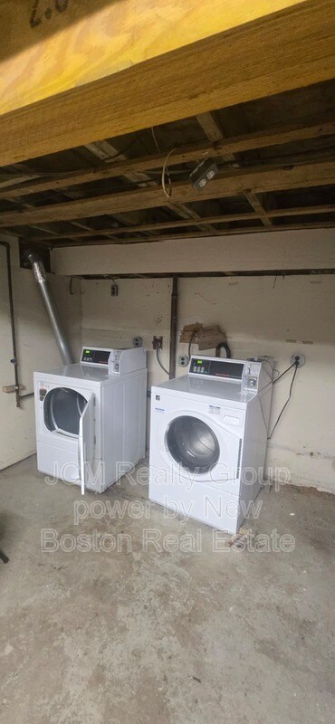 Foto del edificio - 93 Orange St