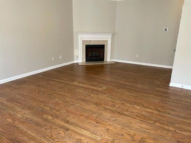 Photo - 2545 Avery Park Cir Townhome