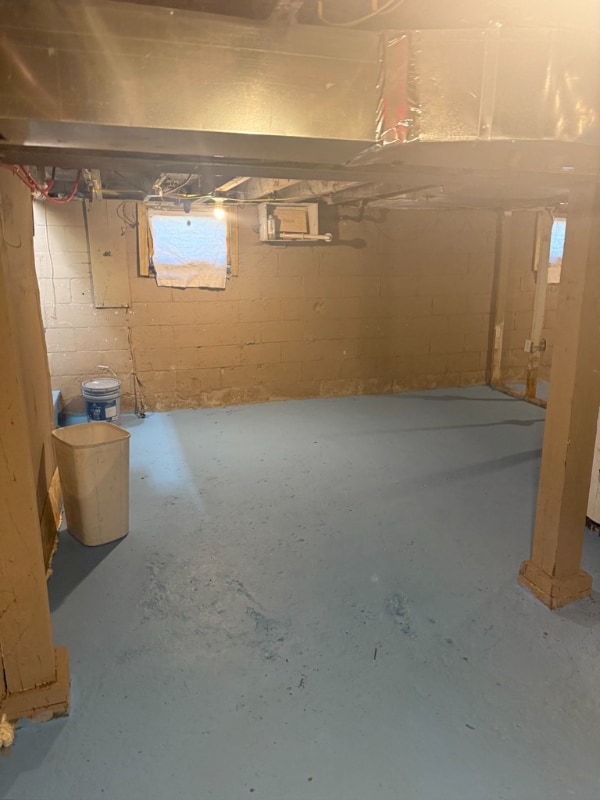 Foto del edificio - 4633 W 11th Ave