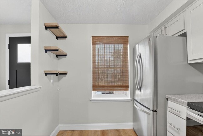 Foto del edificio - 3 Verity Ct