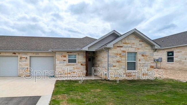 Building Photo - 4899B W Amity Rd