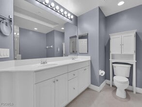 Building Photo - 2745 First St