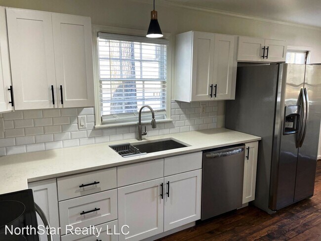 Building Photo - 3 br, 2 bath House - 109 Rockaway Rd