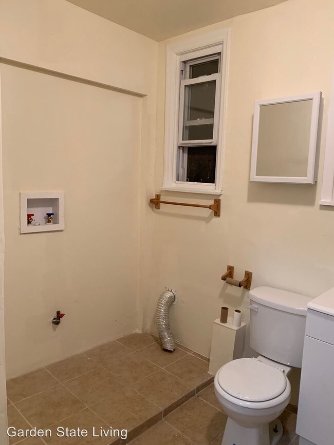 Foto del edificio - 162 West End Ave