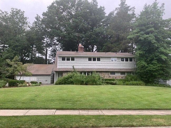 Foto del edificio - 26 Sycamore Ln