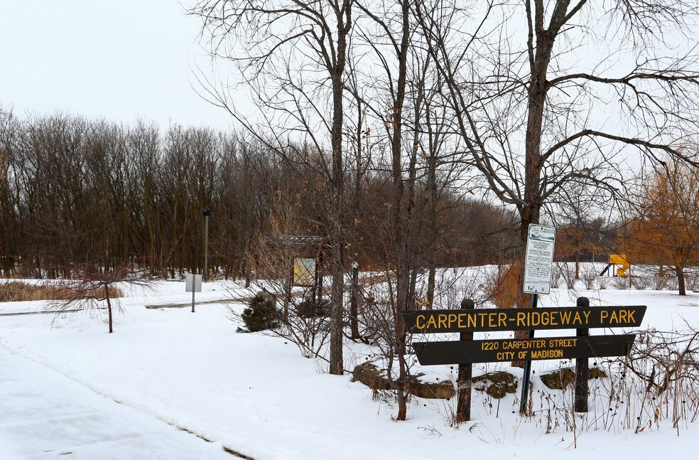 Is Carpenter-Ridgeway a Good Place To Live in Madison WI ...