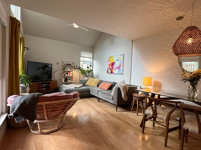 Foto del edificio - Nature’s Paradise in Shanahan Ridge - Fully Furnished