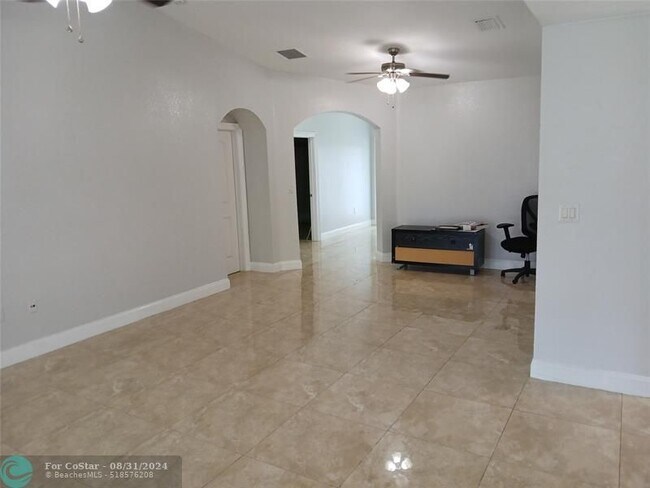 Building Photo - 12120 SW 217th St