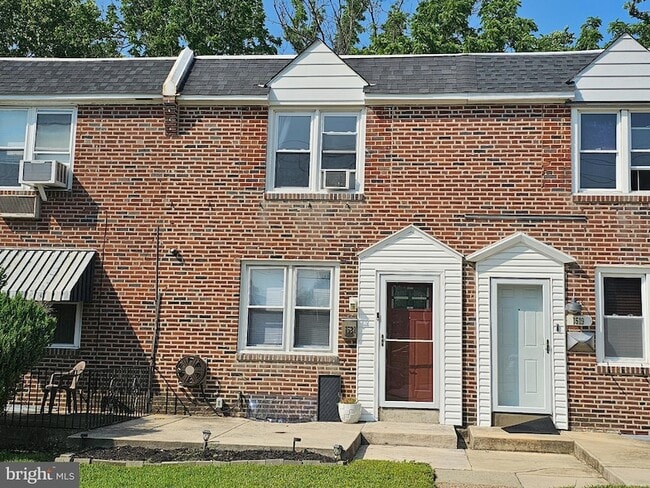 Photo - 1521 W End Drive Unit Townhome