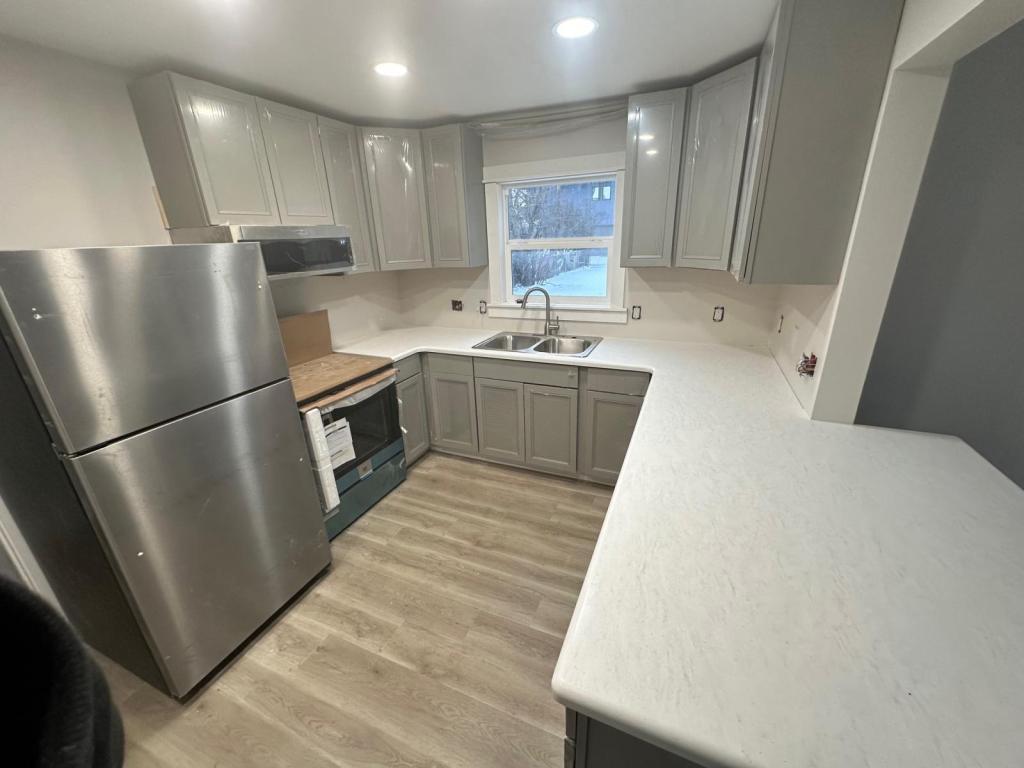 2260 S 10th St W House Rental in Missoula, MT