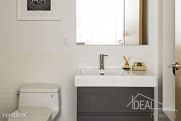 Foto del edificio - 48 Water St