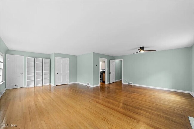 Foto del edificio - 19609 Winslow Rd