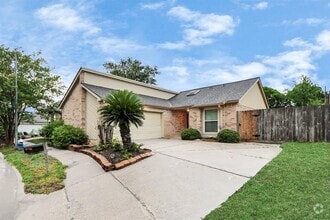 Building Photo - 8502 Fawn Terrace Dr