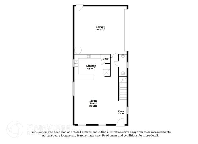 Building Photo - 517 Venetian Palms Blvd