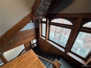 Building Photo - 1115 Delaware Ave