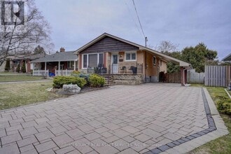 Building Photo - 1051 Willowdale Ave