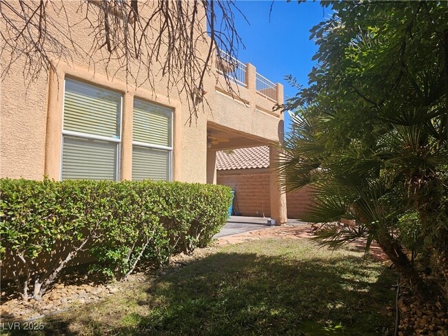 Foto del edificio - 11081 Village Ridge Ln