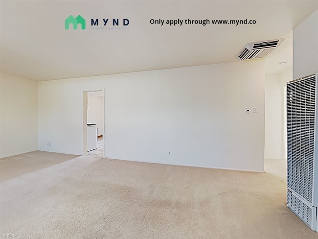 Building Photo - 3 br, 2 bath House - 770 Broadway Blvd