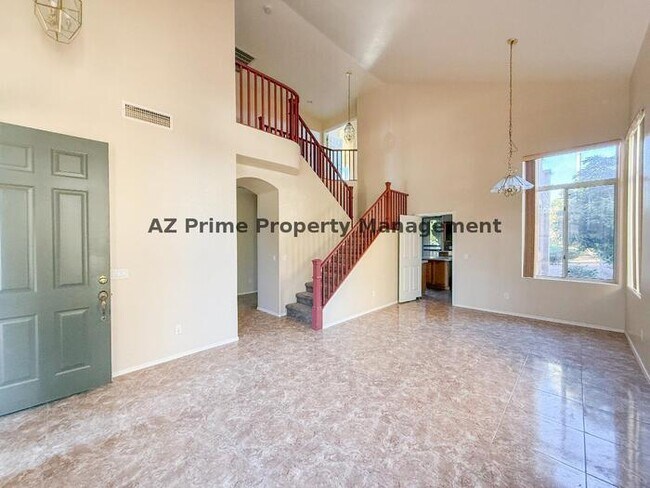 Foto del edificio - 6874 W Blackhawk Dr