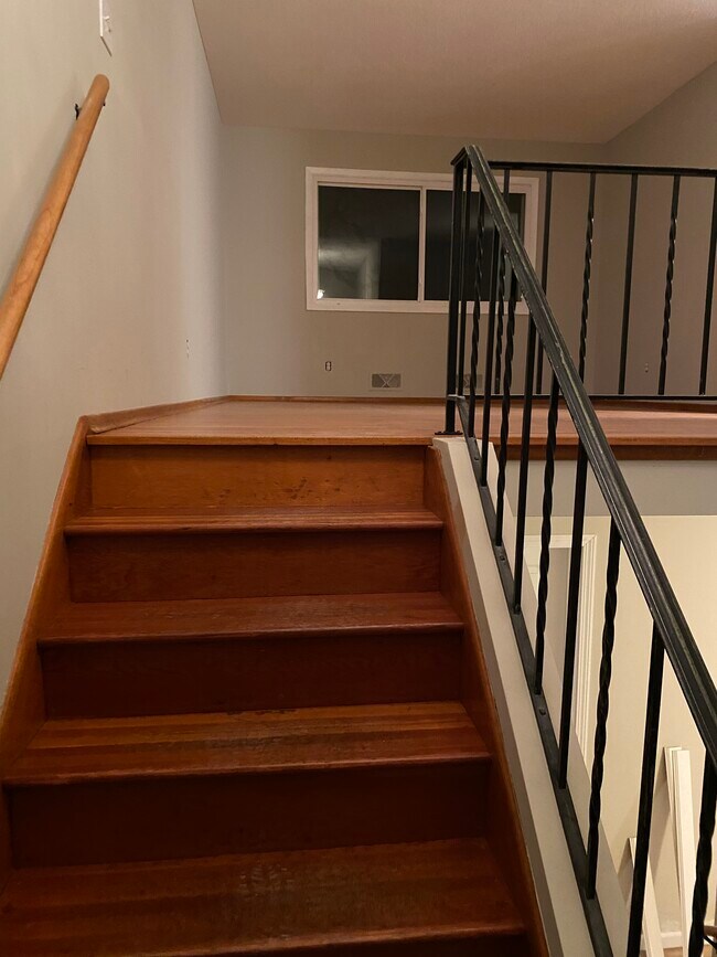 Foto del edificio - 3675 Prairie Rd