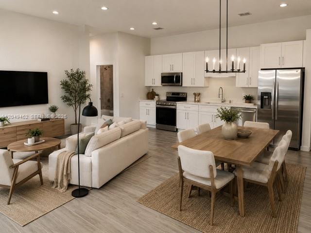 Foto del edificio - 6140 SW 39th St