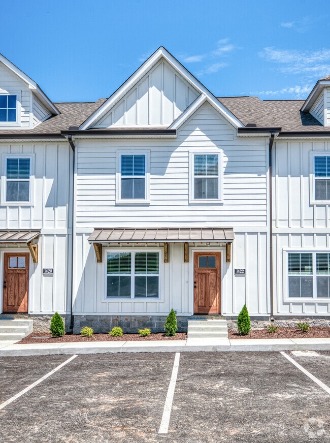 Building Photo - 1422 Spring Pointe Ln