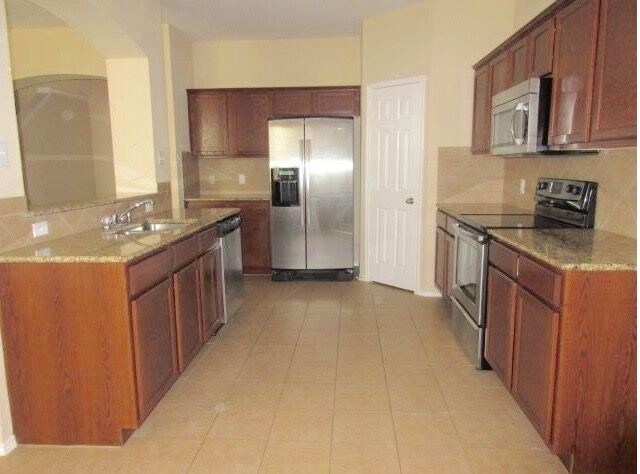 Building Photo - 9101 Ashlyn Dr