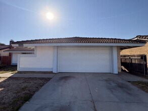 Building Photo - 13193 Running Deer Rd