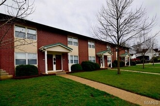 Building Photo - 511 N 5th St