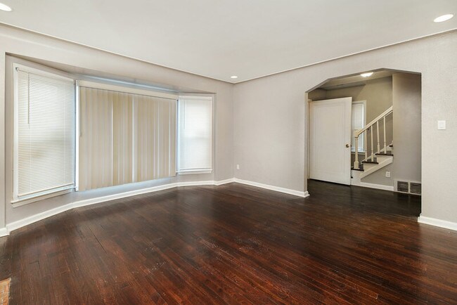 Building Photo - 15774 Birwood St