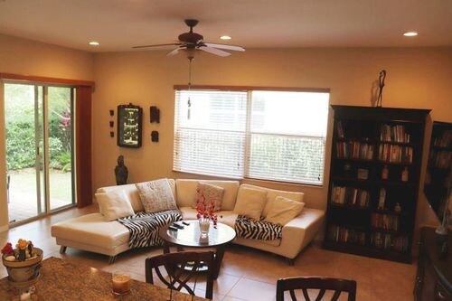 Building Photo - 3632 Whispering Cypress Lane