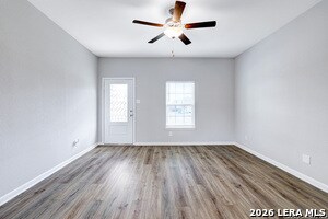 Foto del edificio - 6403 Warhol Cpe