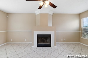 Building Photo - 13007 Woller Valley