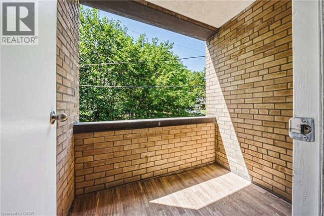 Building Photo - 325A JAMES Street S Unit# 401