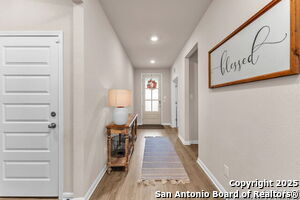 Foto del edificio - 413 Cowboy Peak