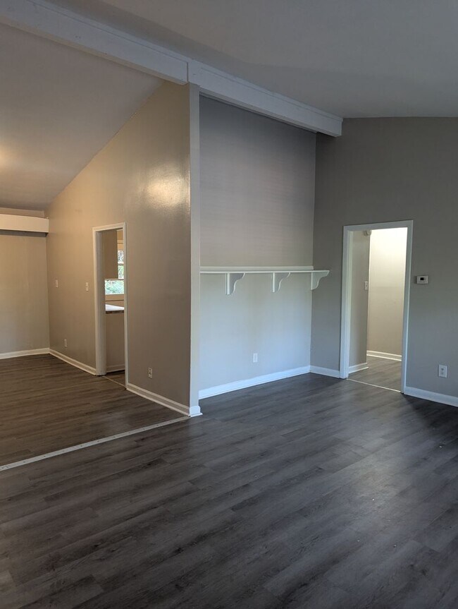 Foto del edificio - 225 Ridgewood Ave