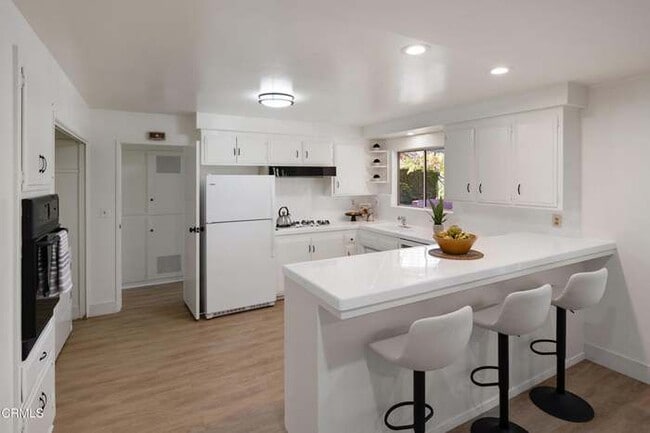 Building Photo - 3514 St Elizabeth Rd