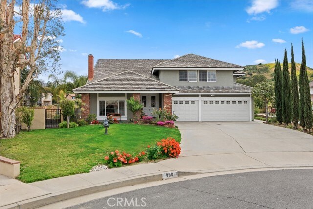 Primary Photo - 960 S Jay Cir